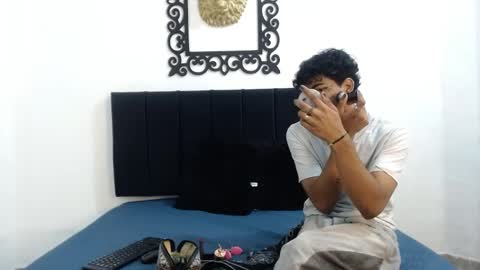   online show from April 2026 11:19:02 AM