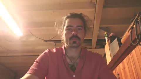 sincere369 online show from April 2026 01:03:01 PM