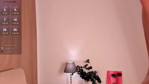 Snapshot of sincere_shyness chatting on February 2025 06:47:02 PM Naomi online show from February 2025 06:47:02 PM