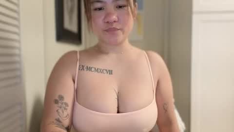 Miss G online show from January 2026 10:52:01 AM