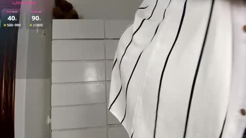 sincerre9_tara online show from December 2024 08:48:02 AM