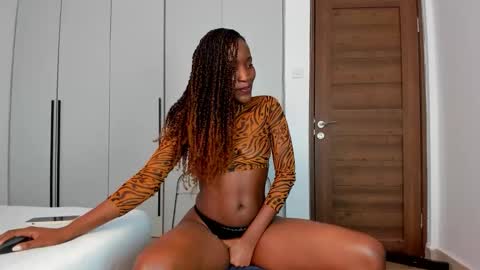 sincerre9_tara online show from November 2025 08:15:02 AM