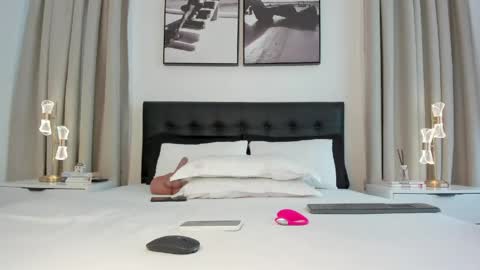 sincerre9_tara online show from May 2026 09:38:02 AM