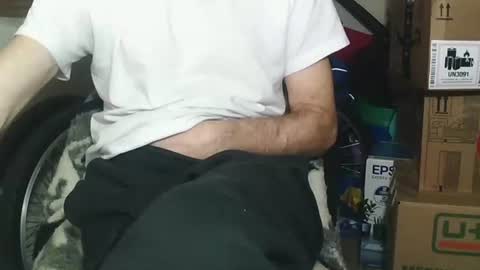 Snapshot of sincity98 chatting on January 2026 07:45:02 AM sinner online show from January 2026 07:45:02 AM