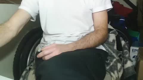 Snapshot of sincity98 chatting on January 2026 07:11:02 AM sinner online show from January 2026 07:11:02 AM