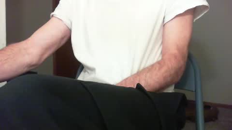 Snapshot of sincity98 chatting on February 2026 07:59:01 AM sinner online show from February 2026 07:59:01 AM