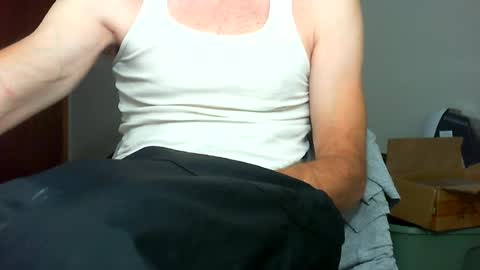 sinner online show from July 2026 05:48:02 AM