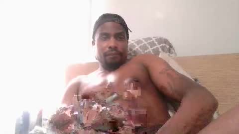 sinclair90 online show from May 2026 05:54:02 PM