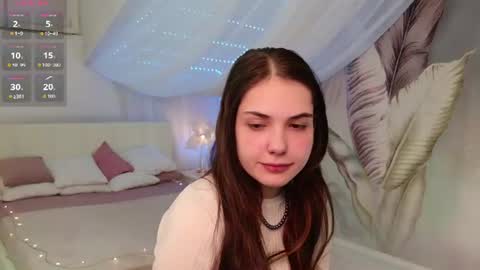 sindell_cryell online show from July 2026 09:30:02 PM