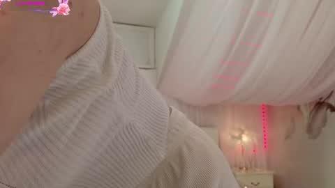 sindell_cryell online show from July 2026 08:12:02 PM