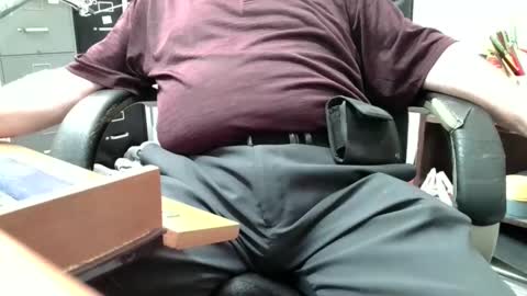 sindesires83 online show from January 2025 05:22:02 PM