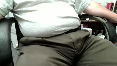 sindesires83 online show from September 2025 08:30:01 PM