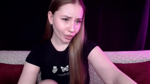 Sindi online show from January 2025 02:52:01 PM