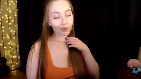 Sindi online show from November 2025 12:41:02 PM