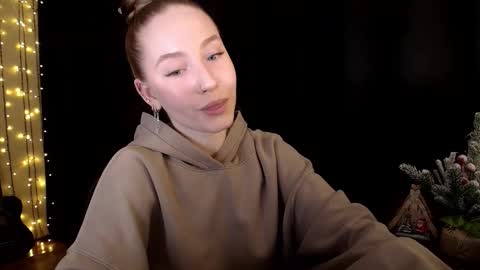 Sindi online show from January 2026 02:21:02 PM