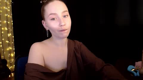 Sindi online show from February 2026 01:27:02 PM