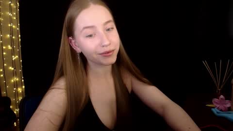 Sindi online show from May 2026 12:32:01 PM