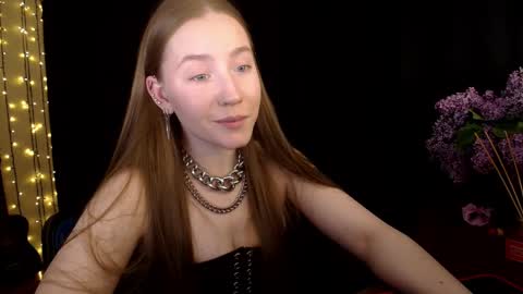 Sindi online show from May 2026 04:04:02 PM