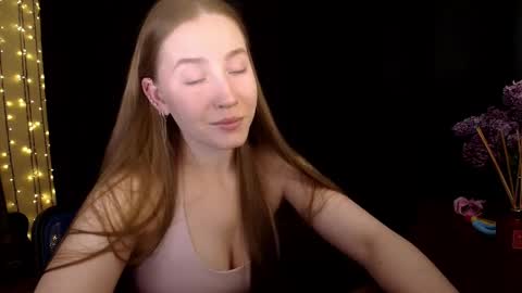 Sindi online show from May 2026 04:36:01 PM