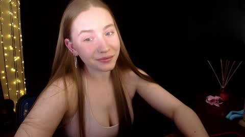 Sindi online show from May 2026 03:29:01 PM