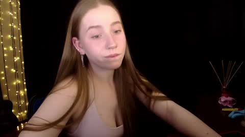 Sindi online show from May 2026 02:23:01 PM