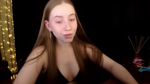 Sindi online show from May 2026 12:54:01 PM