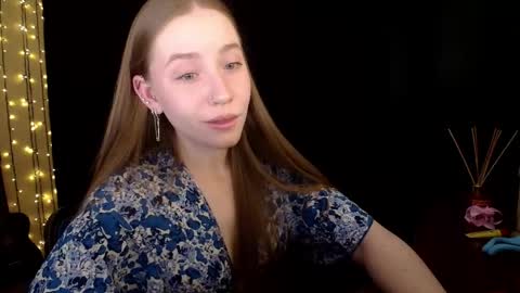 Sindi online show from May 2026 05:31:02 PM