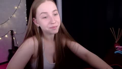 Sindi online show from July 2026 03:05:02 PM