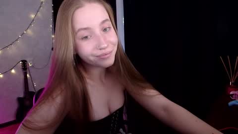 Sindi online show from July 2026 02:54:01 PM