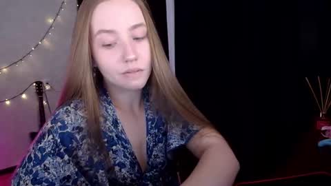 Sindi online show from July 2026 03:03:01 PM
