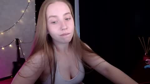 Sindi online show from July 2026 04:21:02 PM