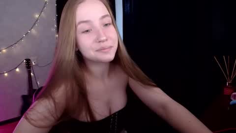Sindi online show from July 2026 01:05:01 PM