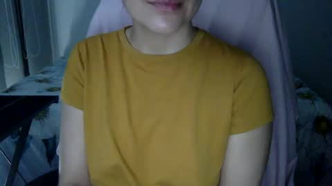 Snapshot of sindrastone chatting on December 2024 06:39:01 PM Sindra online show from December 2024 06:39:01 PM