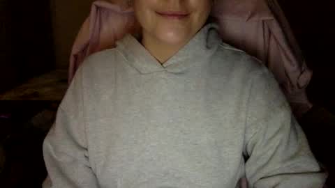 Snapshot of sindrastone chatting on December 2024 11:49:01 PM Sindra online show from December 2024 11:49:01 PM