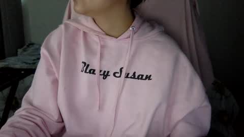 Snapshot of sindrastone chatting on January 2025 10:23:01 PM Sindra online show from January 2025 10:23:01 PM