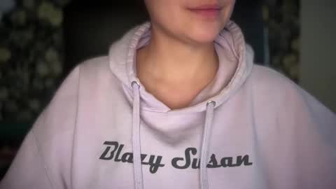 Snapshot of sindrastone chatting on November 2025 08:47:01 PM Sindra online show from November 2025 08:47:01 PM