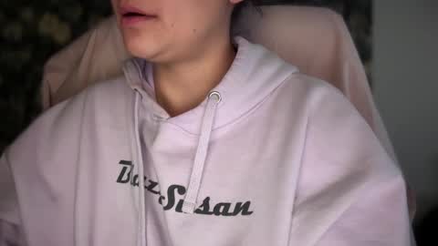 Snapshot of sindrastone chatting on November 2025 06:07:02 PM Sindra online show from November 2025 06:07:02 PM