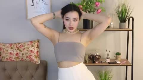 Snapshot of sindy_cet chatting on February 2026 08:12:01 PM Eva online show from February 2026 08:12:01 PM