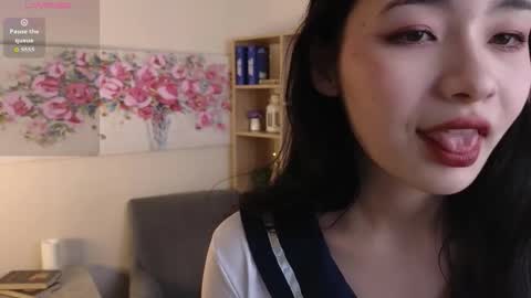 Eva online show from March 2026 06:48:02 PM