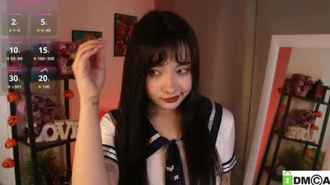 Snapshot of sindy_cet chatting on April 2026 08:09:02 PM Eva online show from April 2026 08:09:02 PM