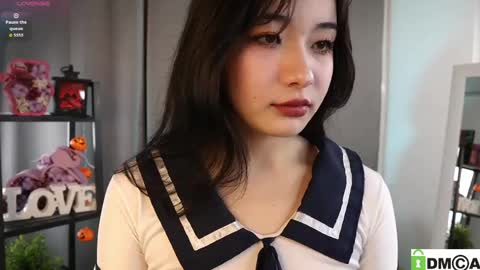 Snapshot of sindy_cet chatting on May 2026 08:14:02 PM Eva online show from May 2026 08:14:02 PM
