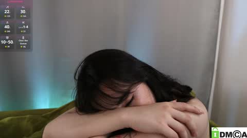 Snapshot of sindy_cet chatting on May 2026 07:34:02 PM Eva online show from May 2026 07:34:02 PM