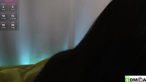 Snapshot of sindy_cet chatting on May 2026 08:07:02 PM Eva online show from May 2026 08:07:02 PM
