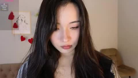 Snapshot of sindy_cet chatting on May 2026 08:06:01 PM Eva online show from May 2026 08:06:01 PM