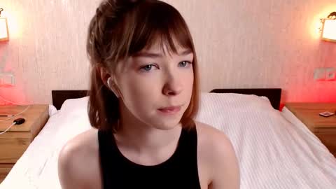 Sindy Juxx online show from March 2025 09:42:02 PM