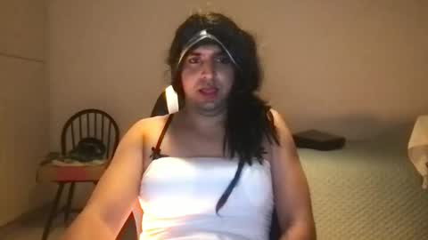 420Stroker online show from December 2025 10:27:01 PM