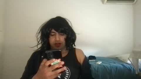 Snapshot of sineadyodonell chatting on February 2026 09:19:01 AM 420Stroker online show from February 2026 09:19:01 AM