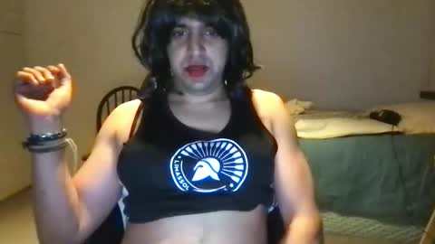 Snapshot of sineadyodonell chatting on March 2026 11:21:01 PM 420Stroker online show from March 2026 11:21:01 PM