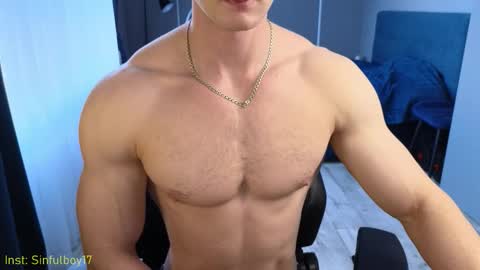 Snapshot of sinffuly chatting on January 2026 10:10:02 AM Richard online show from January 2026 10:10:02 AM