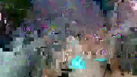 Ava online show from January 2026 07:50:02 PM